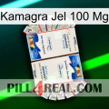 Kamagra Jel 100 Mg kamagra1